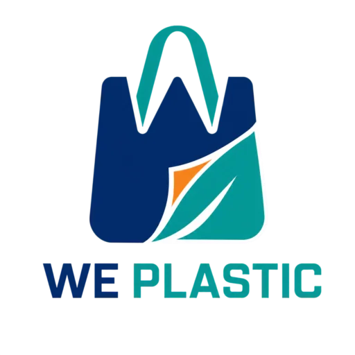 Eco Bags Manufacturing